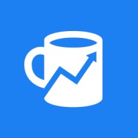 Morning Brew Logo